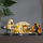 LEGO Star Wars™ 75380 Diorama: Wyścig ścigaczy w Mos Espa - 1279511 - zdjęcie 11
